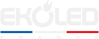 Logo EKOLED